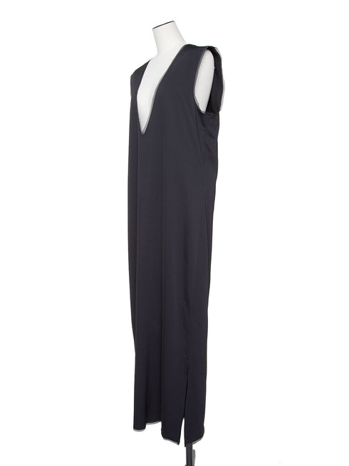lady one-piece